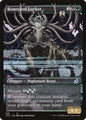 Boneyard Lurker (Showcase) [IKO - 298]