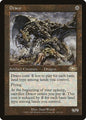 Draco (131) - NM