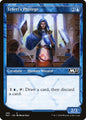 Teferi's Protege (Showcase) [M21 - 295]