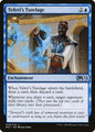 Teferi's Tutelage [M21 - 78]
