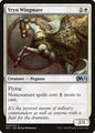 Vryn Wingmare [M21 - 43]