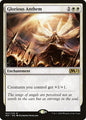 Glorious Anthem [M21 - 21]