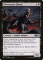 Silversmote Ghoul [M21 - 122]