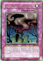 Call Of The Haunted