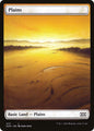 Plains (373)