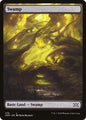 Swamp (378) [2XM - 378]