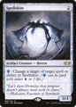 Spellskite [2XM - 289]