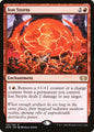 Ion Storm