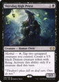 Skirsdag High Priest [2XM - 106]