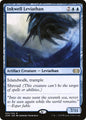 Inkwell Leviathan [2XM - 55]