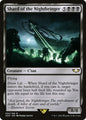 Shard of the Nightbringer (55) - NM