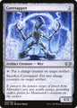 Coretapper