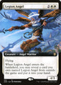 Legion Angel (Extended Art)