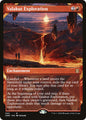 Valakut Exploration (Showcase)