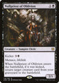Nullpriest of Oblivion [ZNR - 118]