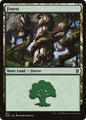 Forest [ZNR - 384]