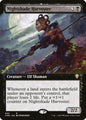 Nightshade Harvester (Extended Art)