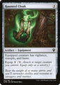 Haunted Cloak (313)