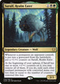 Sarulf, Realm Eater [KHM - 228]