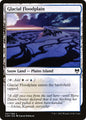 Glacial Floodplain [KHM - 257]