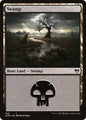 Swamp [KHM - 396]