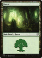 Forest [KHM - 398]