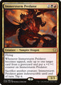 Immersturm Predator [KHM - 214]