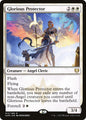 Glorious Protector [KHM - 12]