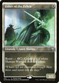 Usher of the Fallen [PPKHM - 401]
