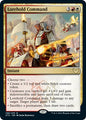 Lorehold Command [STX - 199]