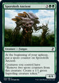 Sporoloth Ancient [TSR - 232]
