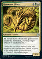Harmonic Sliver [TSR - 254]