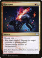 Rip Apart [STX - 225]