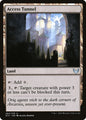 Access Tunnel [STX - 262]