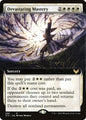 Devastating Mastery (Extended Art)