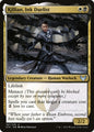 Killian, Ink Duelist [STX - 197]