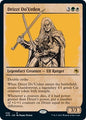Drizzt Do'Urden (Showcase) [AFR - 338]