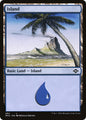Island (484)