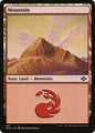 Mountain (487) [MH2]