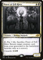 Priest of Fell Rites (Showcase)
