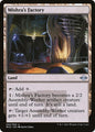 Mishra's Factory [MH2 - 302]