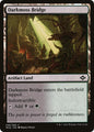 Darkmoss Bridge [MH2 - 245]