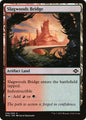 Slagwoods Bridge [MH2 - 256]