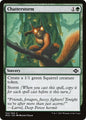 Chatterstorm [MH2 - 152]