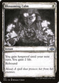 Blossoming Calm (Showcase)