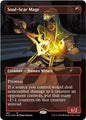 Soul-Scar Mage [SLD - 190]