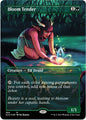Bloom Tender [SLD - 284]
