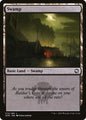 Swamp (272)