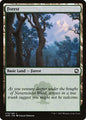Forest (279) [AFR]