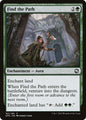 Find the Path [AFR - 183]